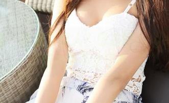 美媛馆 – 高清？双人？田芯娜Angel的剧情似乎不止于此