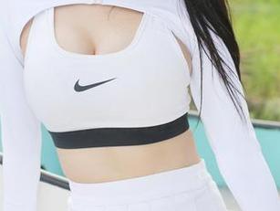 美媛馆 – 免费苦水丨陈怡曼coco短裤合集，有种想带回家的冲动…