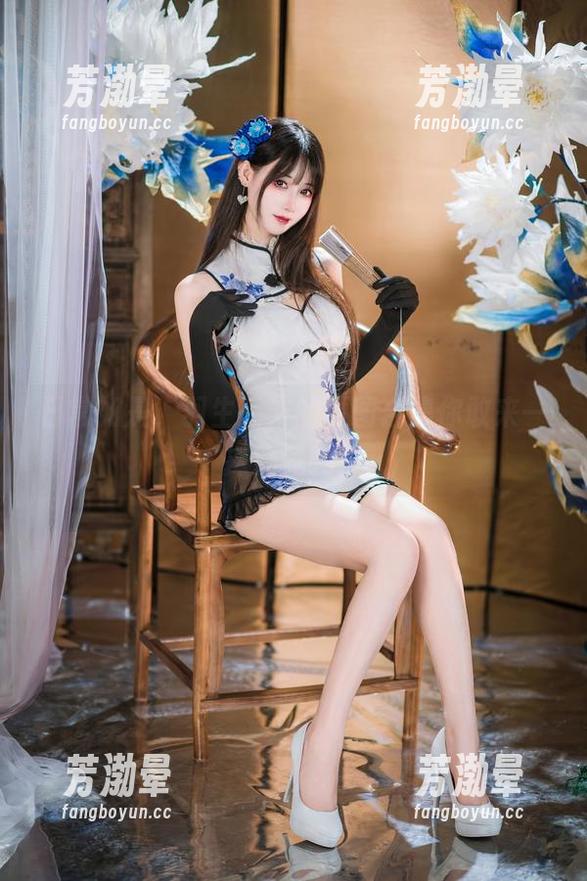 羽生三未 日常如是,羽生三未的原图合集你敢来一探究竟吗?