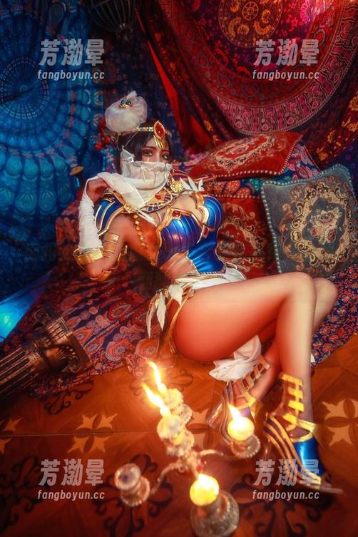 肉扣热热子 肉扣热热子的魔女事务合集,等待你随便翻翻的照片