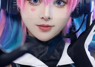 深入腥味猫罐的黑色写真，资源从未如此引人