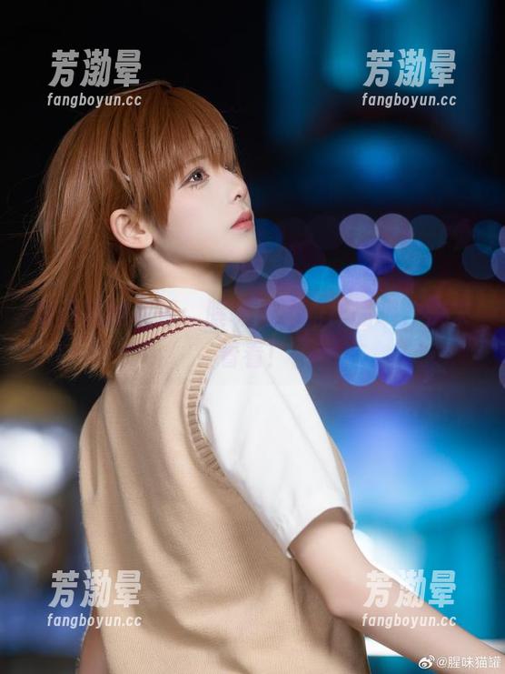 腥味猫罐 版画风的夜莺:腥味猫罐的作品哦,快来看看!