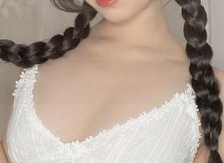免费的旅拍：芋圆侑子居然公费晒美照？