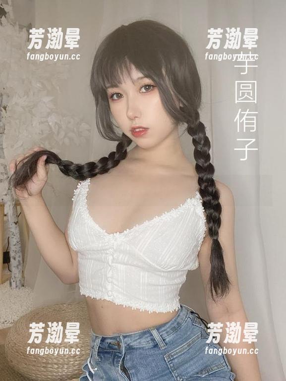 芋圆侑子 免费的旅拍:芋圆侑子居然公费晒美照?