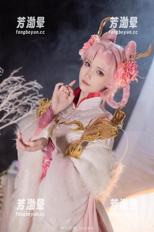 花兮_honoka 花兮_honoka的视觉旅行:作品集中的宁静六叠间,宛如梦里的一角。