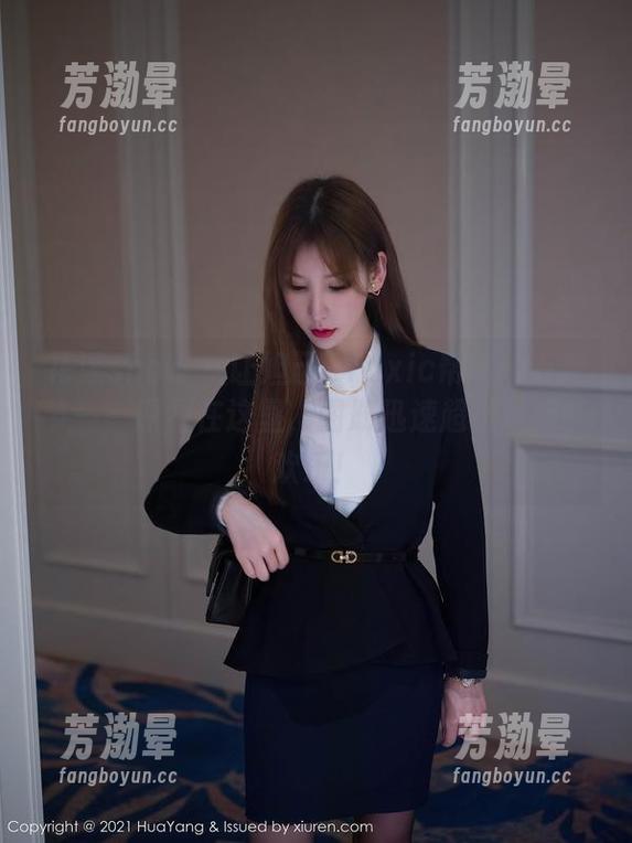 花漾show-妲己_Toxic 花漾show - 让妲己_Toxic帮你过万圣节——原图在这里,图册迅速超出预期的欢乐!