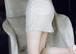 花漾show – 小热巴的最新照片，让我联想到高中时的美少女，时光不再啊！