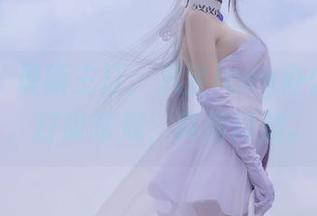 菠萝社 – 最新主打：八宝icey办公室合集，打破常规，尽情释放。