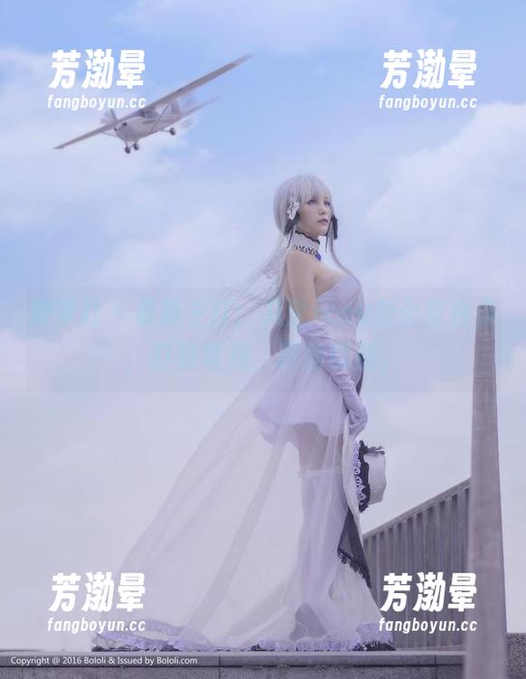 菠萝社-八宝icey 菠萝社 - 最新主打:八宝icey办公室合集,打破常规,尽情释放。