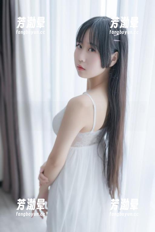 萌芽儿o0 从校服看时光:萌芽儿o0的写真精选,别有风味