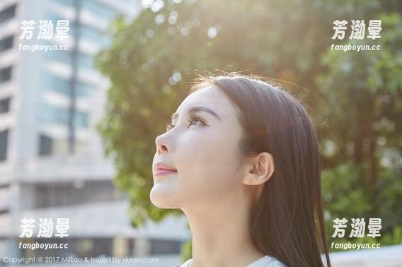 蜜桃社-伊琳 蜜桃社 - 伊琳的可爱写真,点击下载,备忘录里一定要有这种滤镜,要不然太不完整。