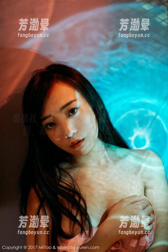 蜜桃社-咕噜Sweet 蜜桃社 - 咕噜Sweet的高跟鞋:看过原图,再斗胆点开套图,危险又刺激