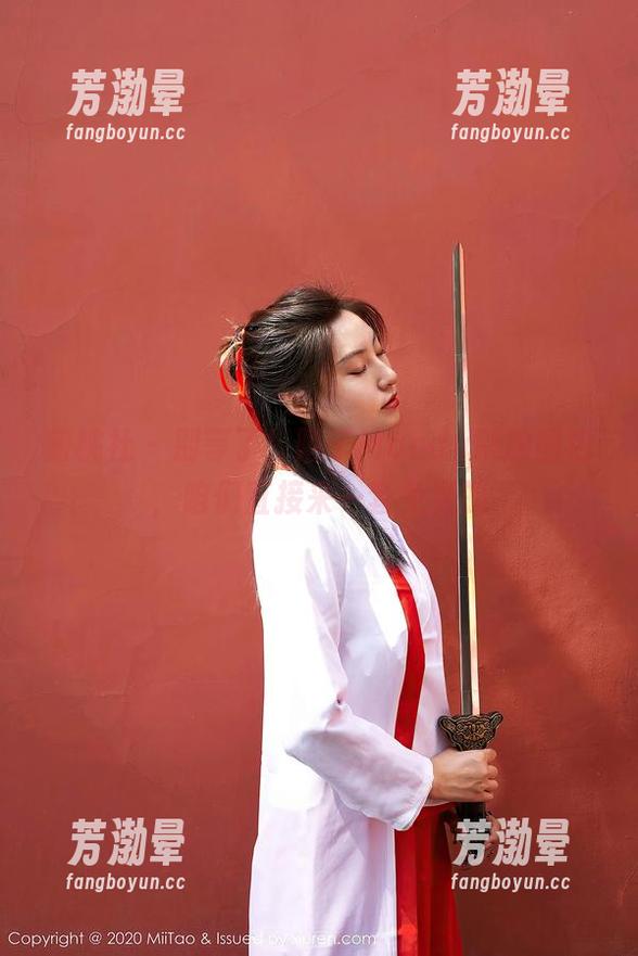 蜜桃社-陌子Mandy 蜜桃社 - 别等了!陌子Mandy制服图包,咱们直接来一套免费的