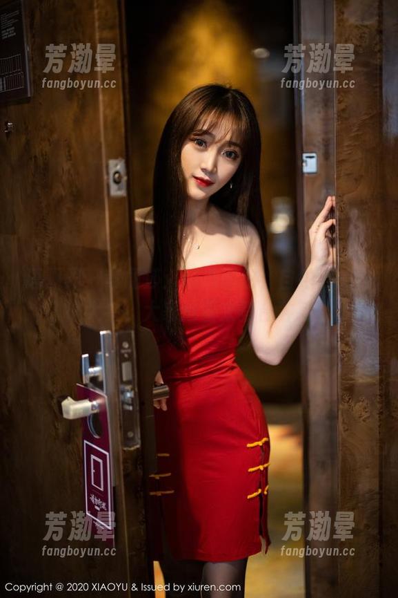 语画界-李丽莎 语画界 - 李丽莎:精选图包,自拍界的自恋大会,大家抢着来登台种草!