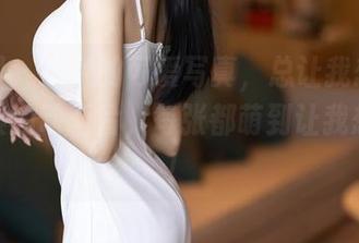 语画界 – 梦梵的可爱写真，总让我想起了小时候的动画片，每张都萌到让我想跑路！