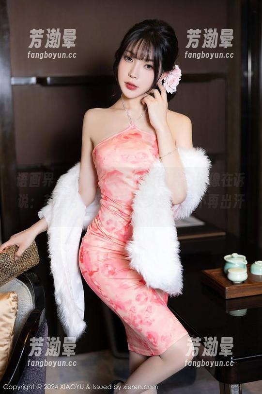 语画界-苏曼兮 语画界 - 运动主题的定制图片,好像在诉说:苏曼兮其实有个大梦想——不再出汗。