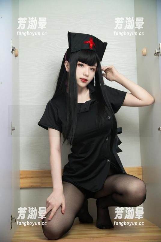 起司块wii 起司块wii大驾光临,夏天的全套下载来啦,记得提前准备好你的节操哦!