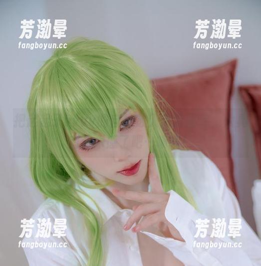 起起子vvvv 把起起子vvvv的自拍放入高清图库,太具有艺术感了吧…啧啧!