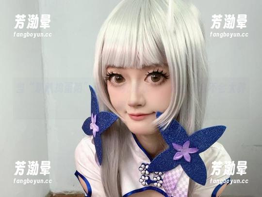 趴趴捣蛋陌 当“趴趴捣蛋陌”遇上“死库水”,这合集会不会太养眼了?