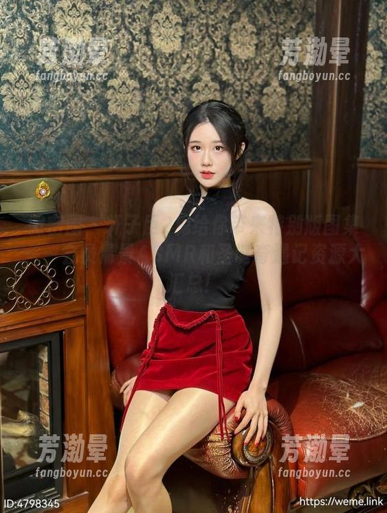 轩子巨2兔 微密圈 - 轩子巨2兔给你带来特别版图集——会员情景ASMR和圣诞奇遇记资源大汇总!