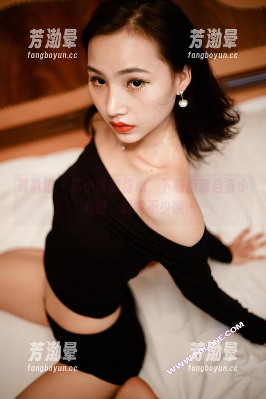 轰趴猫-苏小暖 轰趴猫 - 苏小暖的甜心,下载后请自备小心脏,影响不少哦
