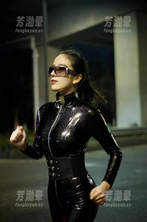 辣妈女神 微密圈 - VIP必看!辣妈女神2月套图精选已上线,快来补个醒!