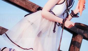 金鱼yui的天台関連記事更新没，被心思弄得乱了。