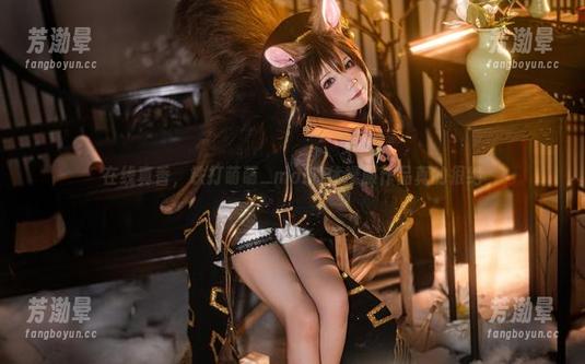 铁打萌萌_moi 在线真香,铁打萌萌_moi的体操服作品真的很绝