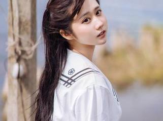 镜酱的纺写真来了！原图免费，从此告别只盯着图标的日子，眼睛都要乐开花了！
