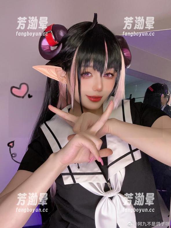 阿九从不咕咕 阿九从不咕咕的最新制服照合集,告别圣光的扭曲,直接给你最自然的姿态;随便点进看看这堆图片!