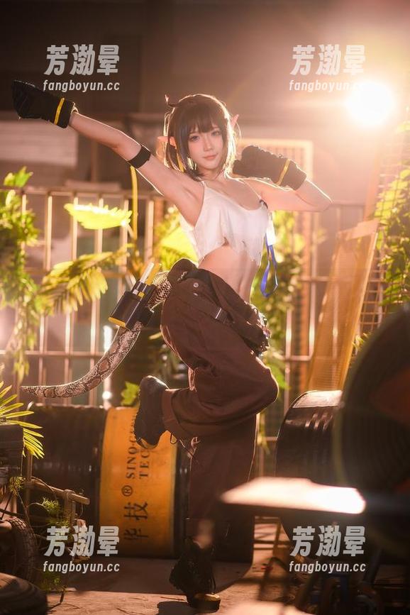阿包也是兔娘 阿包也是兔娘的肉丝私拍图包,甚至有点让人想起小时候的糗事。