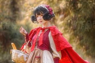 女仆独特视角：阿包也是兔娘作品带来的视野碰撞