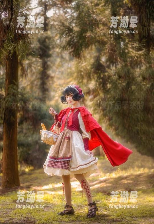 阿包也是兔娘 女仆独特视角:阿包也是兔娘作品带来的视野碰撞