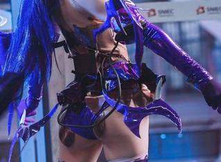 阿包也是兔娘的最新写真登场：水着女主角，网盘里又能看几天？