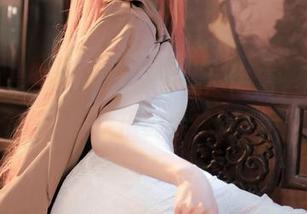 阿包也是兔娘的魔法：耗尽高清，跳身崔斯坦妖精骑手之道！