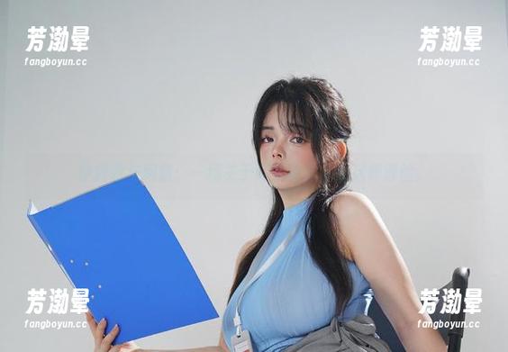 阿寨寨 伊露露与网盘:一场关于阿寨寨作品的迷雾冒险。