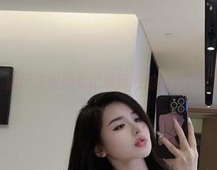微密圈 – 就用这组图集记录阿色的生日：轻松又随意
