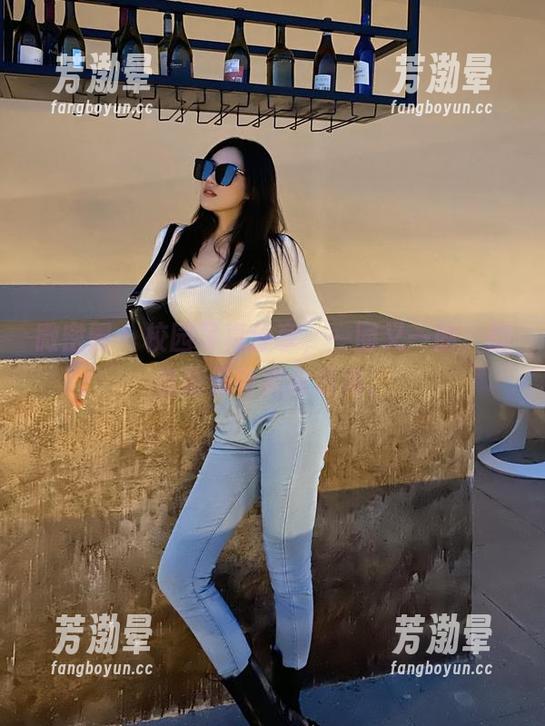 陈佩奇 微密圈 - 校园写真分享,一圈又一圈,都说陈佩奇真会选角。