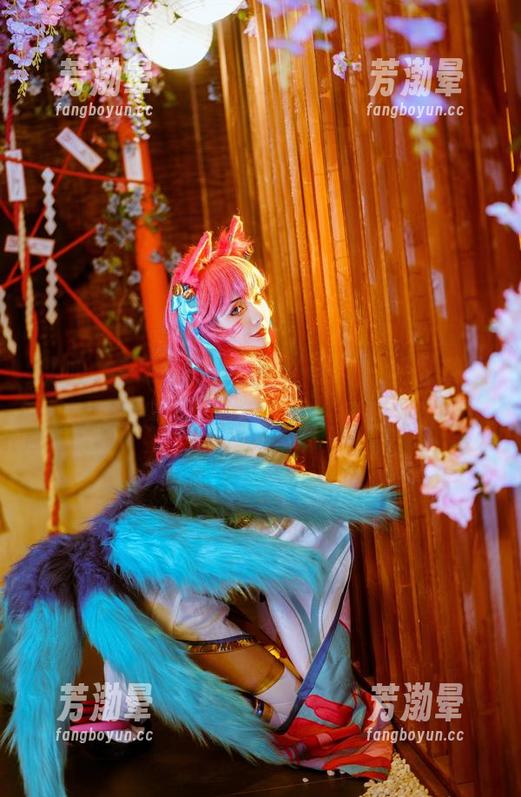 雯妹不讲道理 哎呀,拿这福利作品和“圣母”相联系,我竟然觉得,雯妹不讲道理得了超能力!