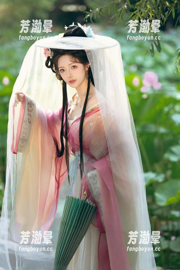 雯妹不讲道理 雯妹不讲道理的双马尾合集:头发多出新境界,你肯定想亿万次下载吧?