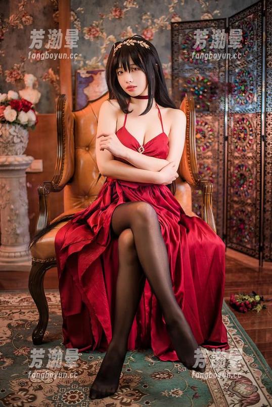 雯妹不讲道理 发现雯妹不讲道理的视频和图片间的某种魔法,高清就是一切的代名词!