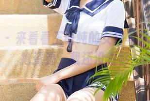 青豆客 – 来看看王语纯的女神写真，求别抢资源，我还没看够