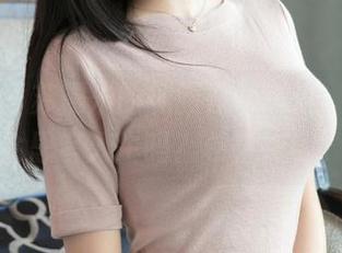 青豆客 – 苏糯米的礼服在线高清，看后你会思考人生吗？希望如此。