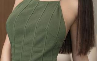 青豆客 – 莫晓茜sunny：如果蕾丝会说话，那一定是一场美图的幽默脱口秀！