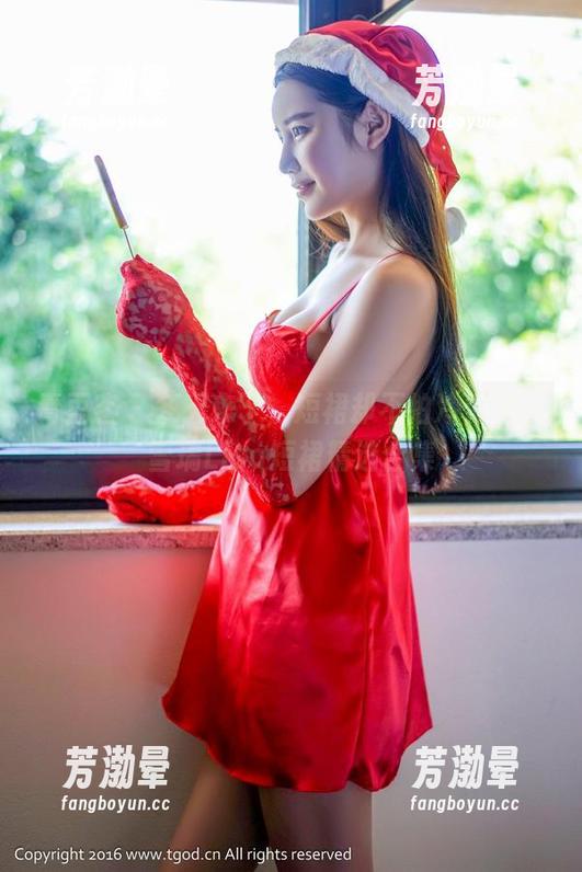 青豆客-雪瑞Lisa 青豆客 - 冬天来了,短裙却不怕冷!——雪瑞Lisa短裙精选合集