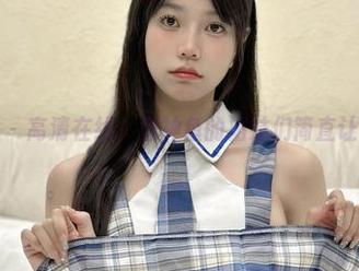 微密圈 – 高清在线，鱼神鱼的姐妹们简直让人咋舌
