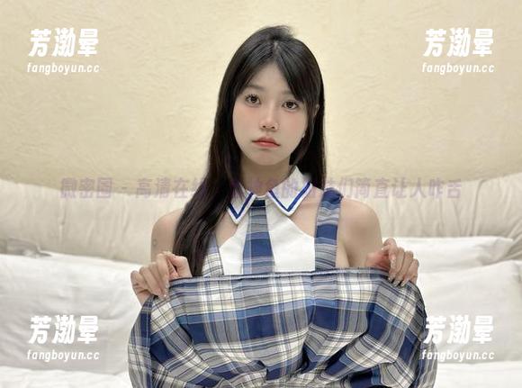 鱼神鱼 微密圈 - 高清在线,鱼神鱼的姐妹们简直让人咋舌