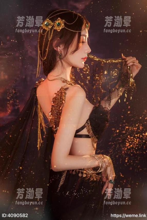 黎允熙 微密圈 - 黎允熙的连衣裙高清作品集,带你领略裙子如何巧妙掩盖我的隐形肚子!