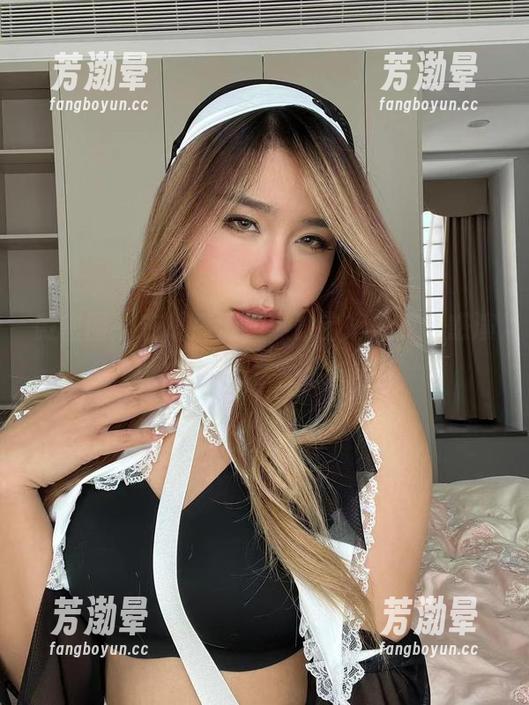 黑饱宝 微密圈 - 在线高清,黑饱宝把黑皮诱惑演绎得欲罢不能。