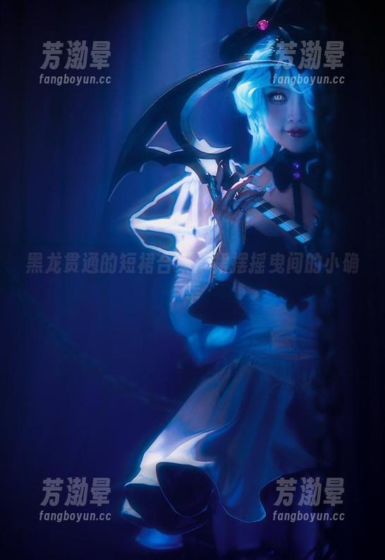 黑龙贯通 黑龙贯通的短裙合集:裙摆摇曳间的小确幸